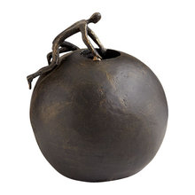 Sculpture