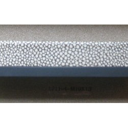 Tanners Craft L711-4 4 CC Pull - Products