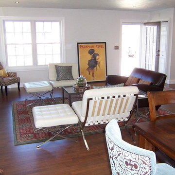 8700 Sunset Trail