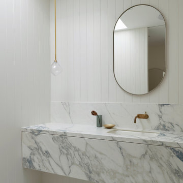 Sorrento Project