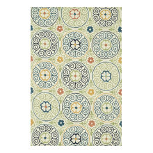 outdoor rugs