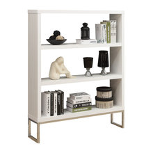 Wish List