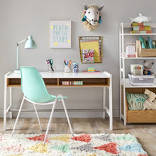 Kids Bedroom