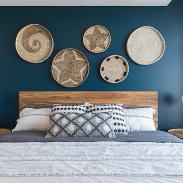 Hudson Showhome - Rohit Communities