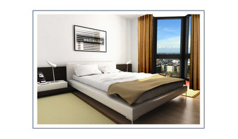 Le Residenze di Via Campari