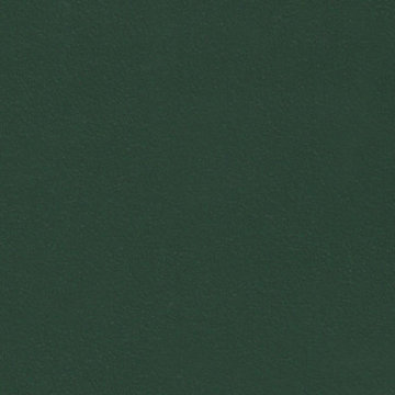 English Green