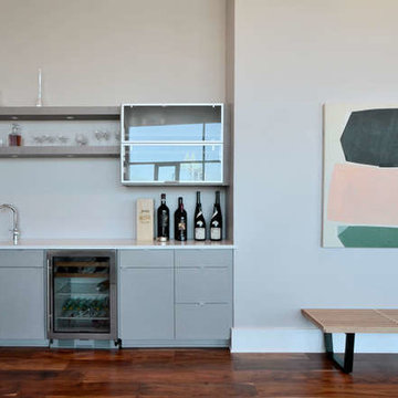 Condo 3