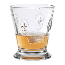 serveware