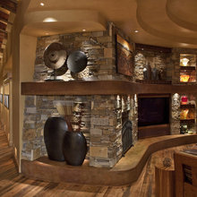 Living/Family Room