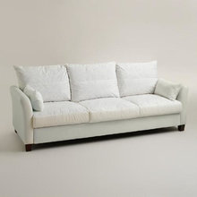 Wish List