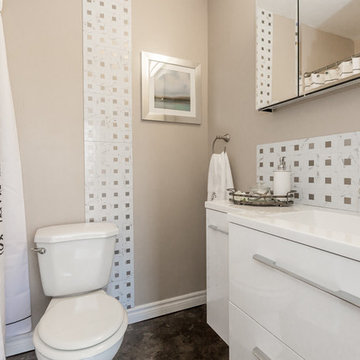 33 EAST 22nd Street, Hamilton