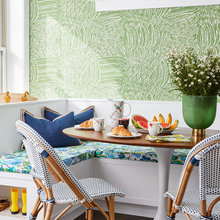 Dining Room/Breakfast Nook