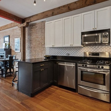 1344 W Madison