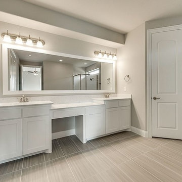 Relaxing Urban Updates, Bathroom Remodelers in Fremont, CA