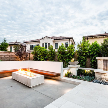 Sinchai Residence