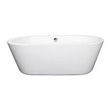 tubs