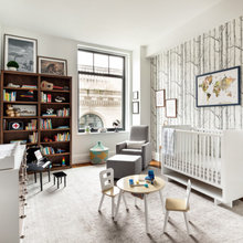 Jeremy’s Room