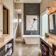 Bathroom Master