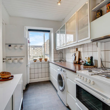 Willemoesgade 5, 9000 Aalborg