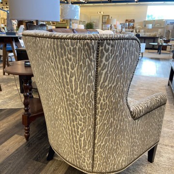 Shop Living Room