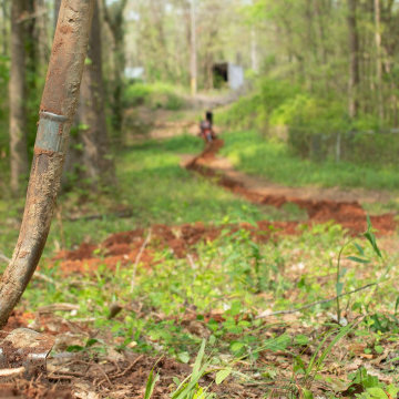 plumber in York, SC
