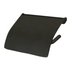 アンティーク金物　ペーパーホルダー - トイレットペーパーホルダー