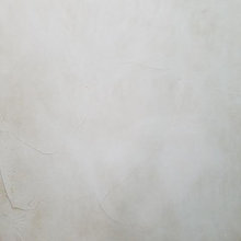 Drywall Textures