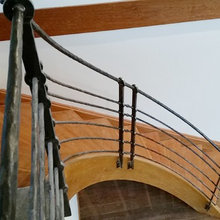 laura_solt's ideas