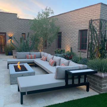 Scottsdale Residence IV
