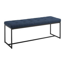 Wish List
