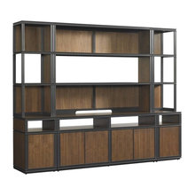 Wish List