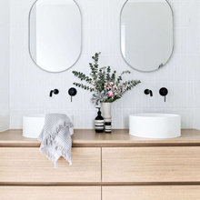 Rylie’s Bathroom