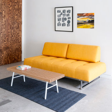 Sofas