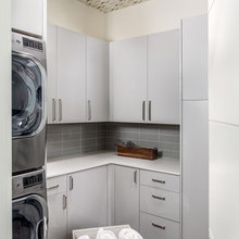 laundry room Ideas