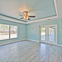 Flooring - Florida