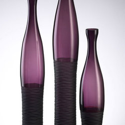 Accessories - Vases
