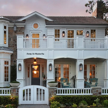 Brandon Architects