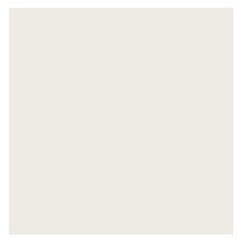 paint