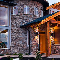 Alair Homes (Vendor) - Products
