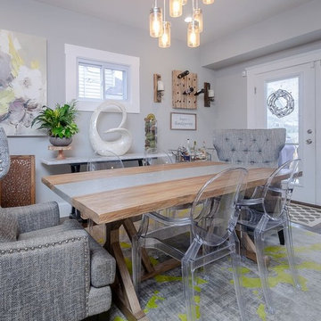W. 104th- #1 Sold **Back on the market** FOR SALE $298,375
