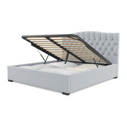 Beds - Products