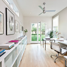 offices