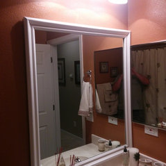 Steve's Bathroom Remodeling - Georgetown, TX, US 78628