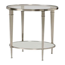 Side Tables