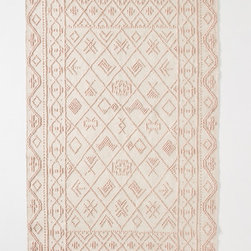 Mahla Indoor/Outdoor Rug - Products