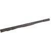 Universal Trim Sill for StoneWall Faux Stone Siding Panels,, River Moss
