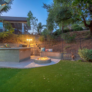 Sweet Living with Privacy