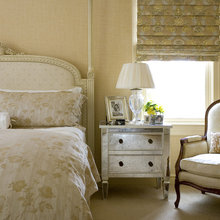 Bedroom Ideas