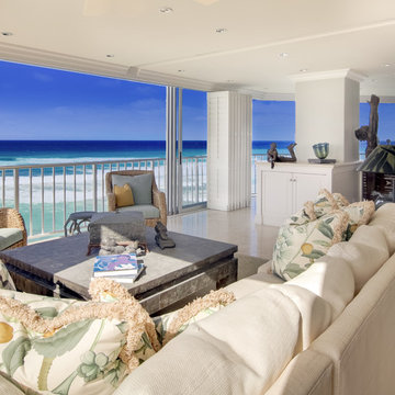 Gold Coast Honolulu