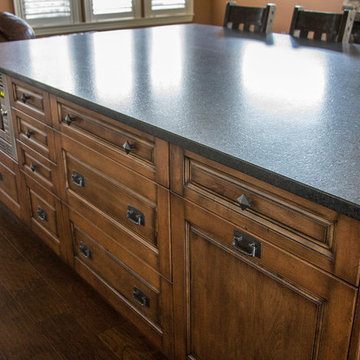 GRANITE